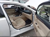 Lexus Es 350 JTHBK1GG1D2079103 снимка