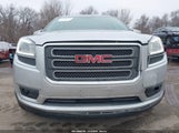 GMC Acadia Slt-1 1GKKRRKD9EJ271390 снимка