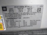 GMC Acadia Slt-1 1GKKRRKD9EJ271390 снимка