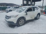 Honda Cr-V Ex 5J6RM4H53CL044428 снимка
