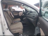 Honda Cr-V Ex 5J6RM4H53CL044428 снимка