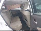 Honda Cr-V Ex 5J6RM4H53CL044428 снимка