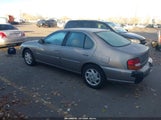 Nissan Altima Gle/Gxe/Se/Se-L/Xe 1N4DL01D0XC100592 photo