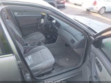 Nissan Altima Gle/Gxe/Se/Se-L/Xe 1N4DL01D0XC100592 photo