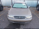 Nissan Altima Gle/Gxe/Se/Se-L/Xe 1N4DL01D0XC100592 снимка