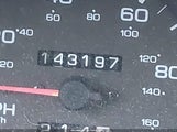 Nissan Altima Gle/Gxe/Se/Se-L/Xe 1N4DL01D0XC100592 снимка