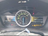 Ford Explorer Xlt 1FM5K7D85EGC44696 снимка
