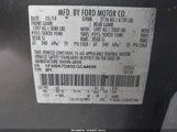 Ford Explorer Xlt 1FM5K7D85EGC44696 photo