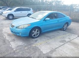 Toyota Camry Solara Sle V6 4T1CA38P25U060743 photo