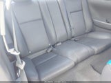Toyota Camry Solara Sle V6 4T1CA38P25U060743 photo