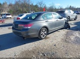 Honda Accord 2.4 Lx-P 1HGCP2F43CA186499 снимка