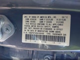 Honda Accord 2.4 Lx-P 1HGCP2F43CA186499 снимка