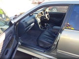 Toyota Chaser JZX1000039797 снимка