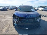 Nissan Rogue Sl Intelligent Awd 5N1BT3CB6NC696413 photo