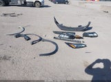 Nissan Rogue Sl Intelligent Awd 5N1BT3CB6NC696413 снимка