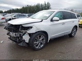 Infiniti Jx35 5N1AL0MM2DC340856 снимка