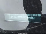Infiniti Jx35 5N1AL0MM2DC340856 снимка