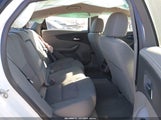 Chevrolet Impala Ls 2G11Z5SA8H9189214 снимка