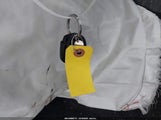 Subaru Impreza 2.0I Premium JF1GJAC60CH015336 снимка