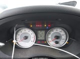 Subaru Impreza 2.0I Premium JF1GJAC60CH015336 снимка
