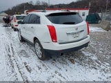 Cadillac Srx Premium Collection 3GYFNGE36FS622346 photo