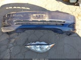 Toyota Camry Le 4T1BE32K44U301228 снимка