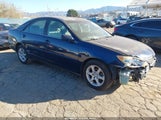 Toyota Camry Le 4T1BE32K44U301228 снимка