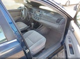 Toyota Camry Le 4T1BE32K44U301228 снимка