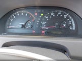 Toyota Camry Le 4T1BE32K44U301228 снимка