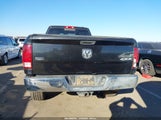 Ram Ram  Laramie 3D7UT2CL8BG599342 photo