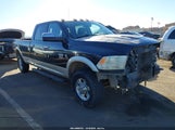 Ram Ram  Laramie 3D7UT2CL8BG599342 fotografie