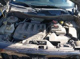Jeep Patriot Sport 1C4NJPBB1ED522601 снимка