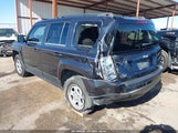 Jeep Patriot Sport 1C4NJPBB1ED522601 снимка