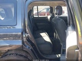 Jeep Patriot Sport 1C4NJPBB1ED522601 снимка
