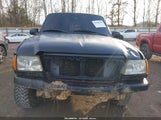 Ford Ranger Edge/Xl/Xlt 1FTZR11U95PA49491 fotografie
