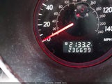 Subaru B9 Tribeca Base 7-Passenger/Limited 7-Passenger 4S4WX86C264404470 снимка