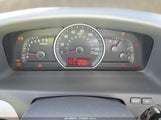 Kia Borrego Lx KNDJJ741695033498 снимка
