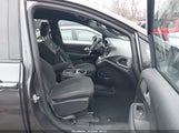 Chrysler Pacifica Touring Plus 2C4RC1FG8JR351254 снимка