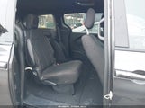 Chrysler Pacifica Touring Plus 2C4RC1FG8JR351254 fotografie