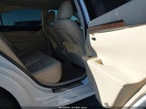 Lexus Es 350 JTHBK1GG9E2121535 fotografie