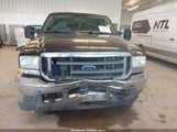 Ford F-250 Lariat/Xl/Xlt 1FTNX20L04EA72347 снимка