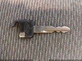 Ford F-250 Lariat/Xl/Xlt 1FTNX20L04EA72347 снимка