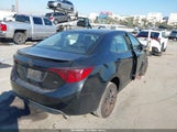 Toyota Corolla Se 2T1BURHE3HC869601 снимка