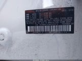Subaru Legacy Premium 4S3BWAC62M3005914 снимка