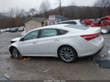 Toyota Avalon Xle Touring 4T1BK1EB5FU148757 photo