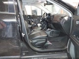 Jeep Compass Limited 4X4 3C4NJDCB1JT199586 снимка