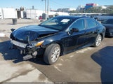 Toyota Camry Le 4T1C11AKXMU607968 снимка
