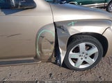 Chevrolet Hhr Lt 3GNDA53P18S651170 снимка