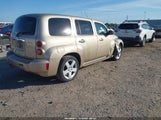 Chevrolet Hhr Lt 3GNDA53P18S651170 снимка