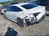 Honda Civic Hybrid Sport/Sport Touring 2HGFE4F88SH304855 снимка